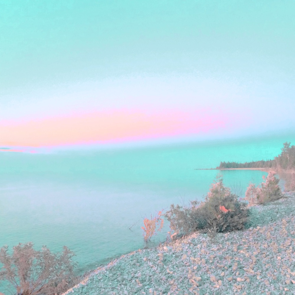 Meet your Posher, Meagan